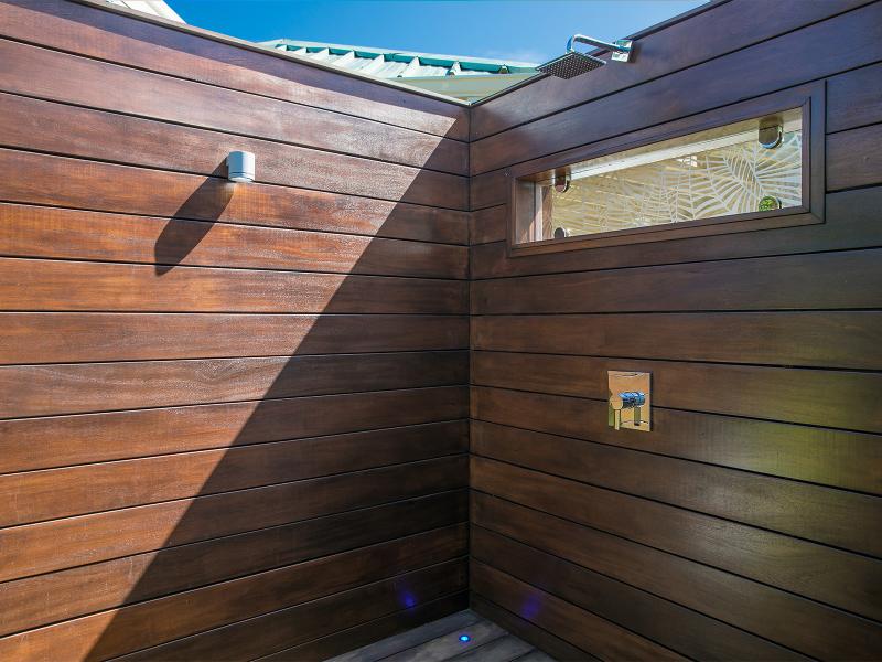 Avanti , Terres Basses 