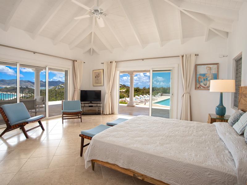 Beaulieu , Terres Basses 