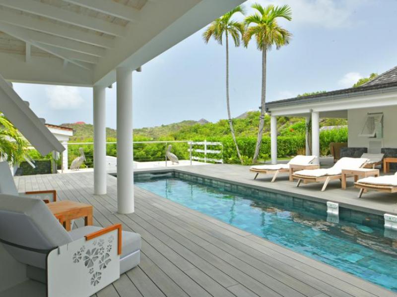 Only You , Petit Cul de Sac 