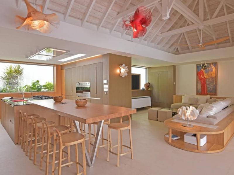 Only You , Petit Cul de Sac 