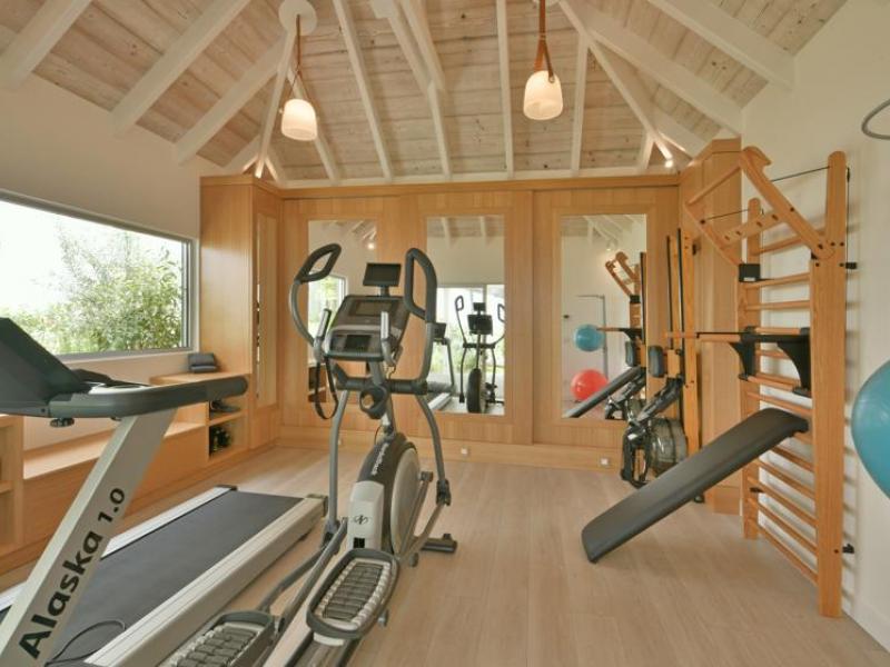 Only You , Petit Cul de Sac 