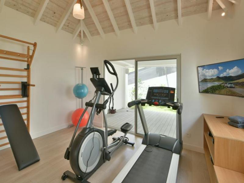 Only You , Petit Cul de Sac 