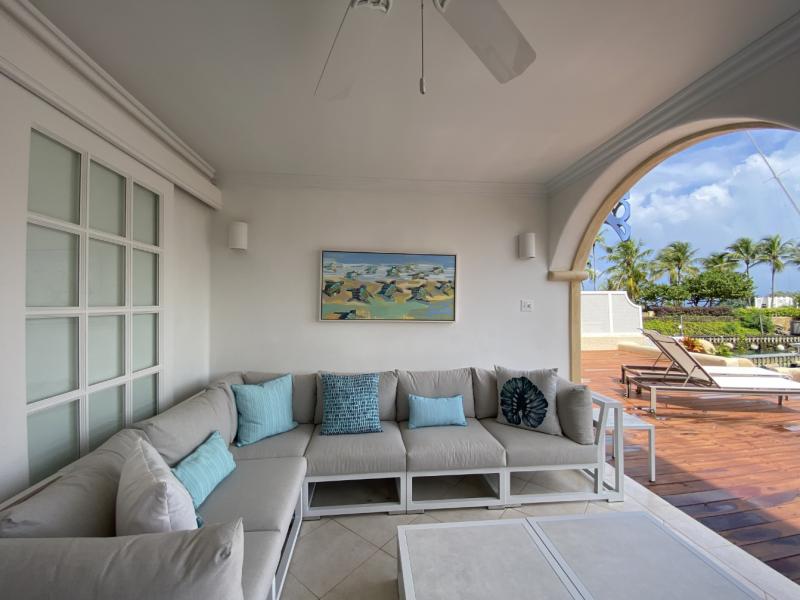 Port St. Charles 167 , Speightstown , St Peter , West Coast Barbados 