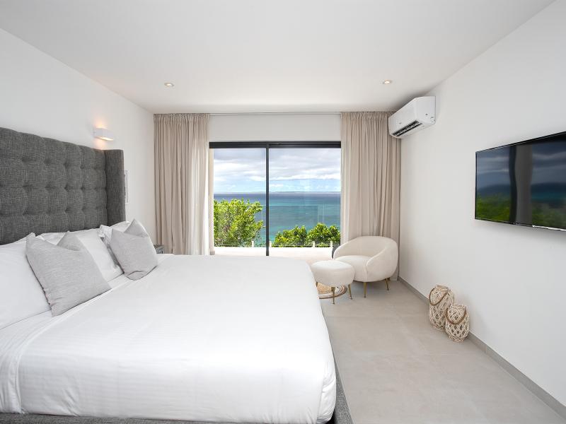 Aqua Rock , Terres Basses 