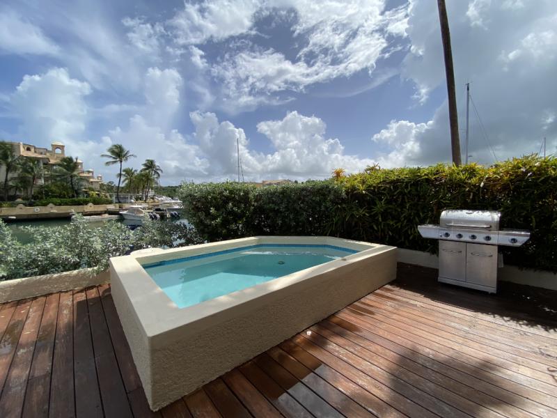 Port St. Charles 167 , Speightstown , St Peter , West Coast Barbados 