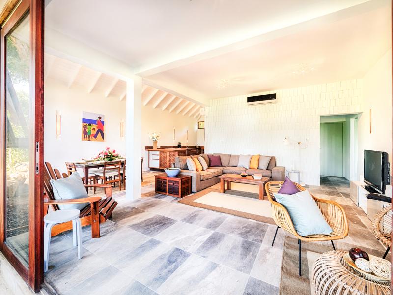 473 Grenada Boutique Resort , St Georges 