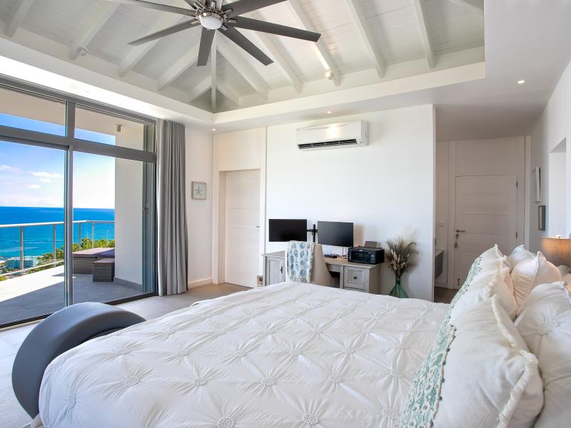 Five Minutes More , Orient Bay 