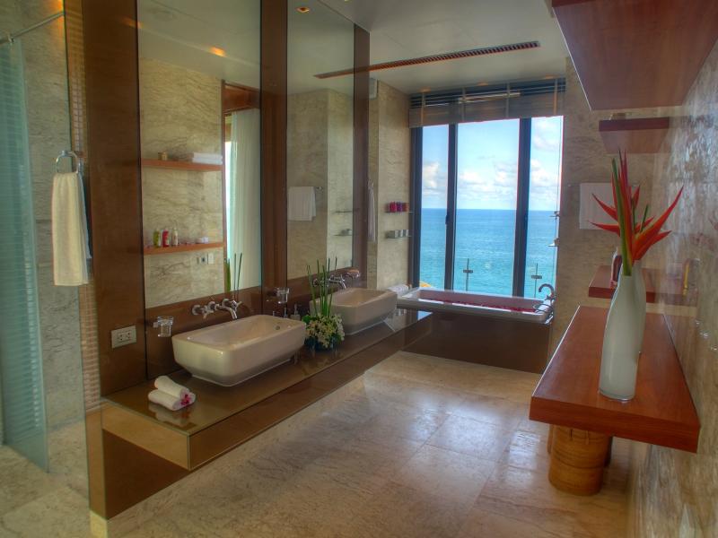 Heavenly Kamala , Phuket 