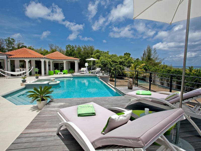 Giselle , Terres Basses 