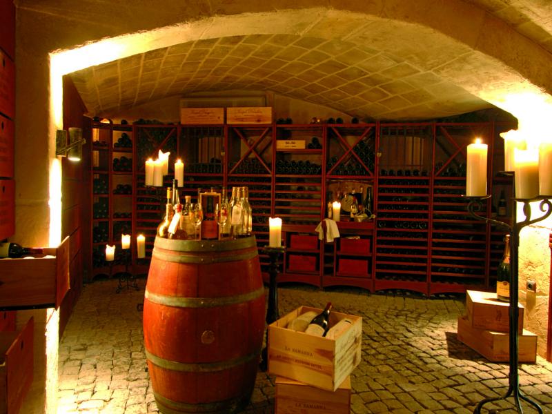 Belmond La Samanna Resort Villas , Terres Basses 