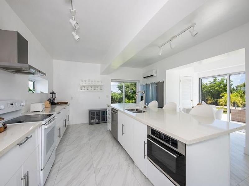 Eleuthera 7 , Eleuthera 