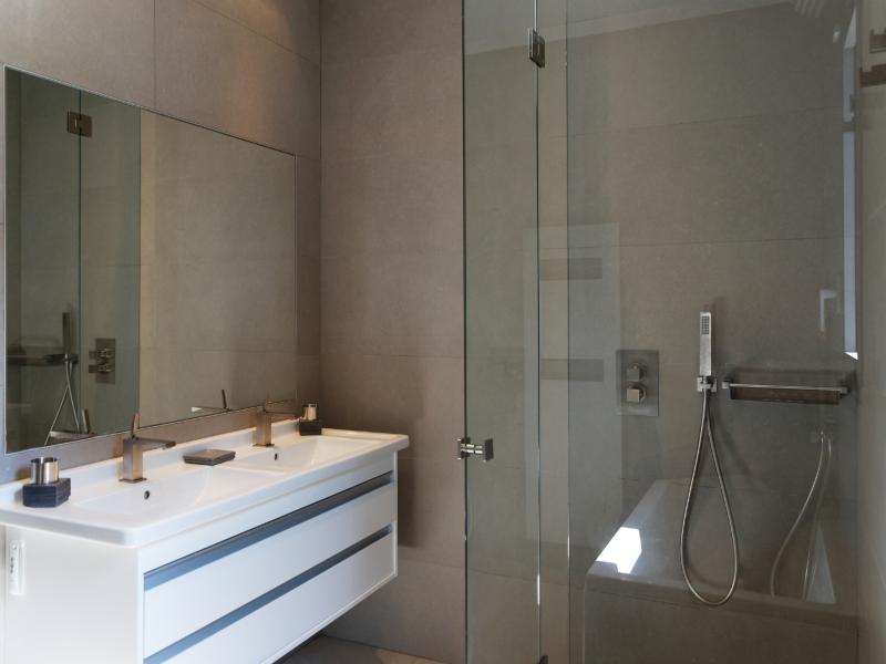 Villa Bluebelle , Cote D'Azur , St Tropez 