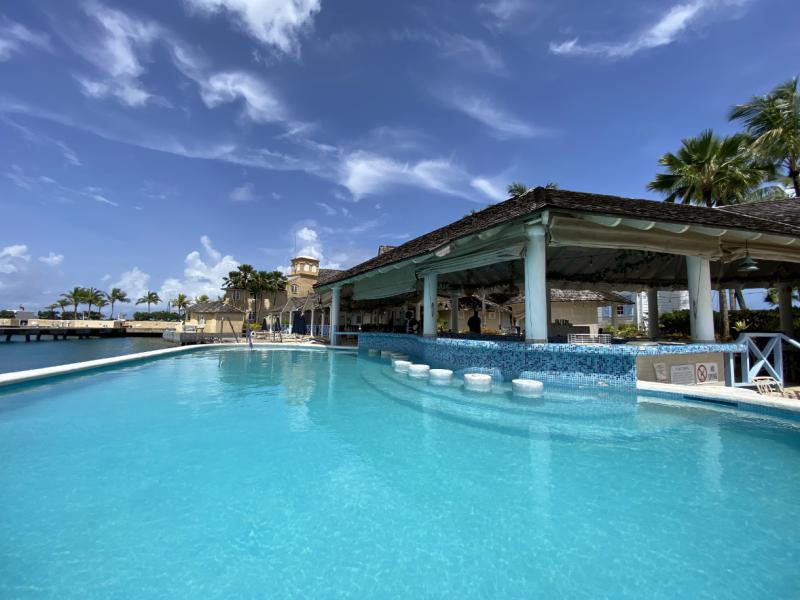 Port St. Charles 167 , Speightstown , St Peter , West Coast Barbados 