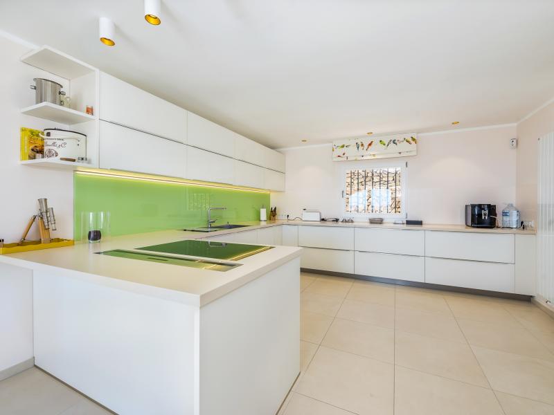 Terraza de Mallorca , Port Andratx 