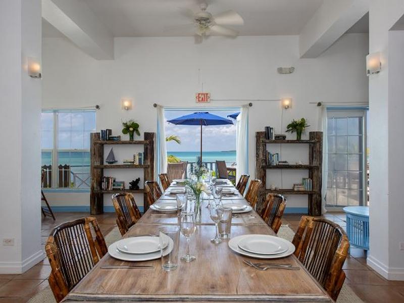 Coco Resort, Eleuthera , Eleuthera 