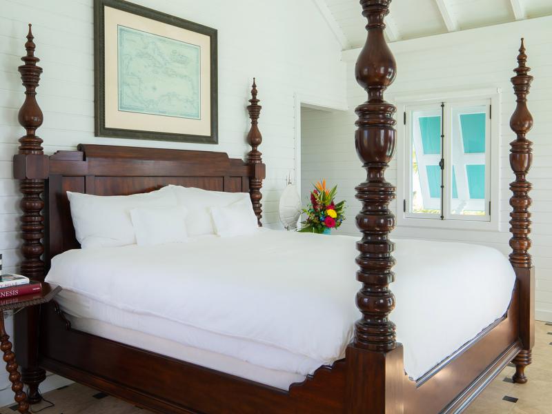 Tigh-na-Mara , Elsie Bay 