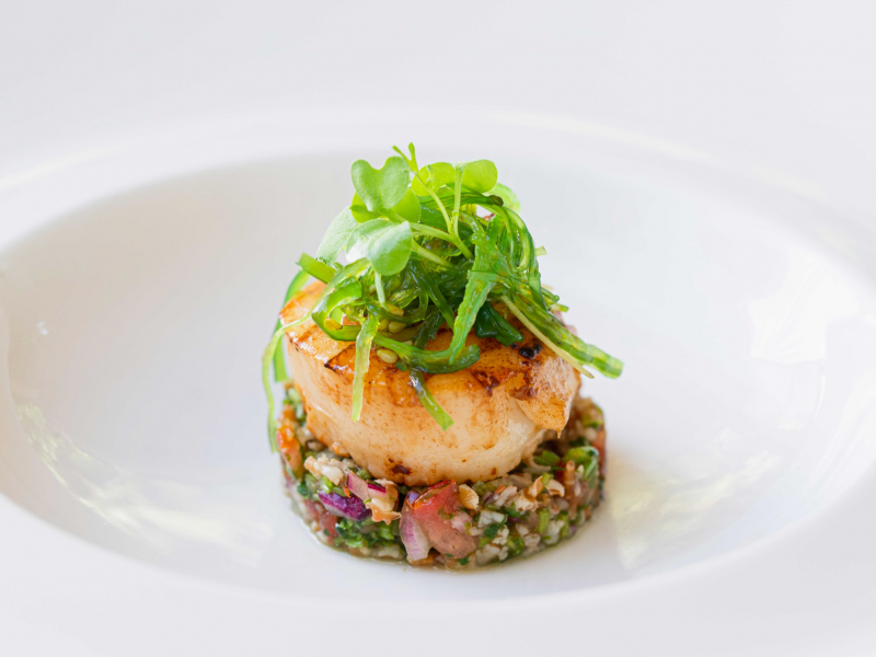 Ambergris Cay , Ambergris Cay 