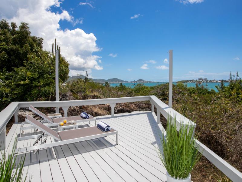 Joie de Vivre , Terres Basses 