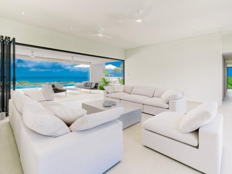 Monkey Ridge , St James , West Coast Barbados 