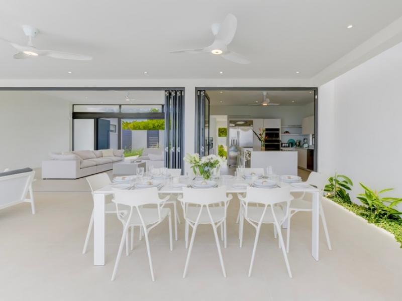 Monkey Ridge , St James , West Coast Barbados 