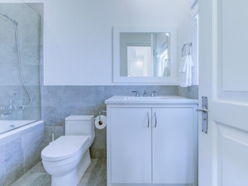 Royal Westmoreland-The Fairways , Royal Westmoreland , St James , West Coast Barbados 