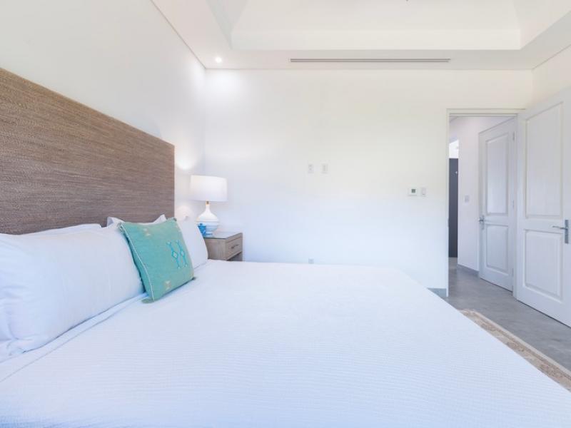 Royal Westmoreland-The Fairways , Royal Westmoreland , St James , West Coast Barbados 