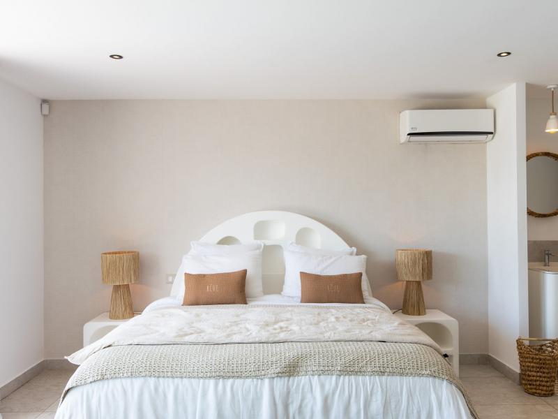 Vogue Art , Orient Bay 