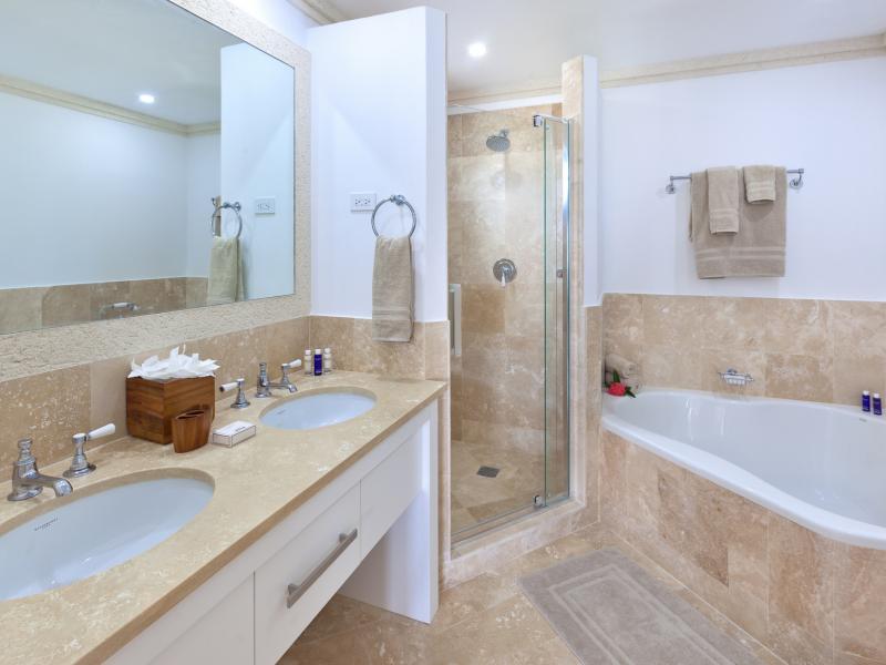 Royal Westmoreland - Sugar Cane Ridge 12 , Royal Westmoreland , St James , West Coast Barbados 