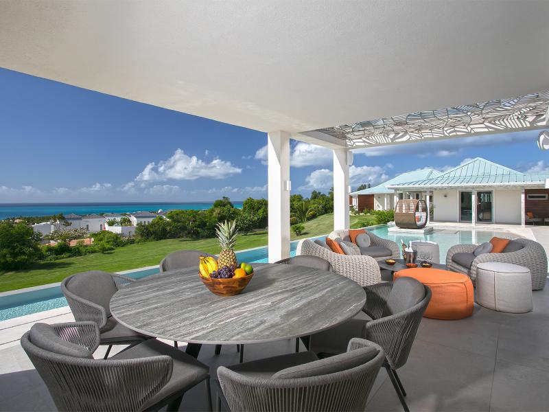 Avanti , Terres Basses 