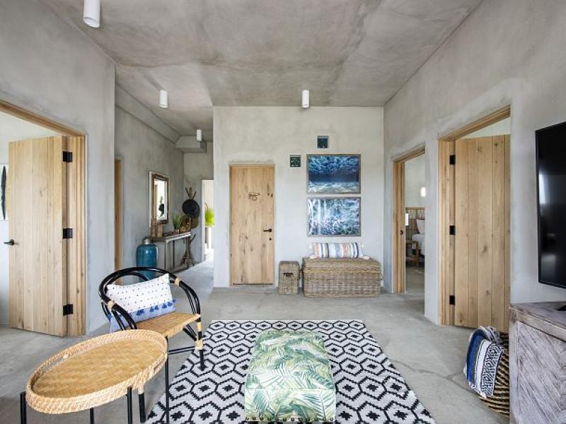 Sephora House - Eleuthera , Eleuthera 