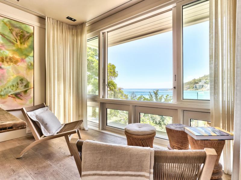 Villa Clifton , Cape Town 