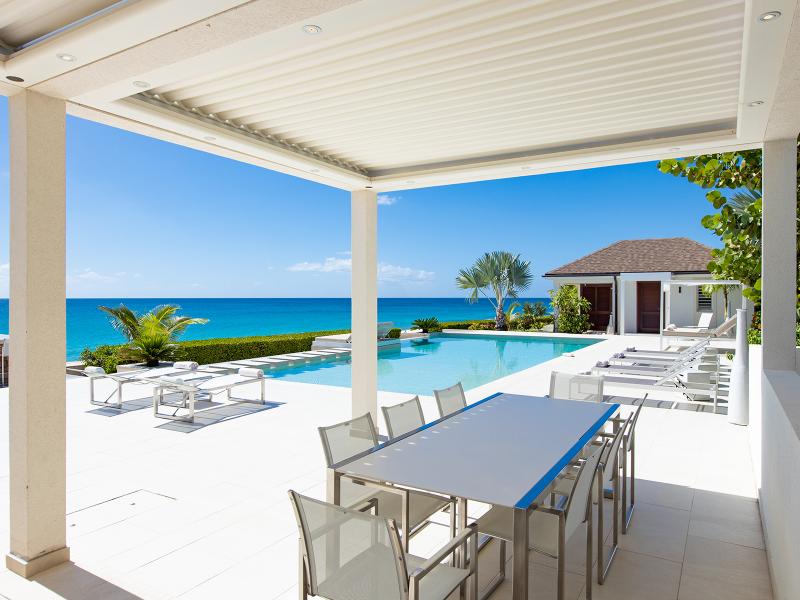 Turtle Nest , Terres Basses 