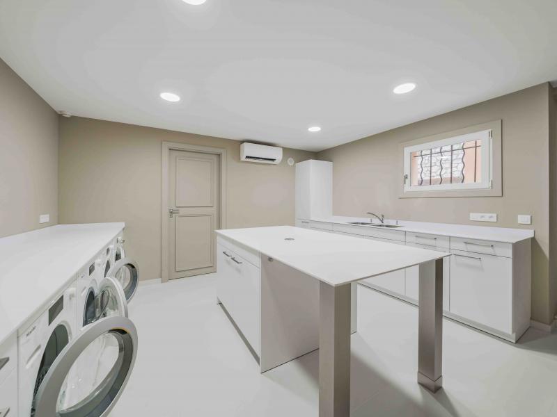 Villa Albert , Cote D'Azur 