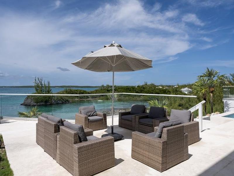 Eleuthera 7 , Eleuthera 