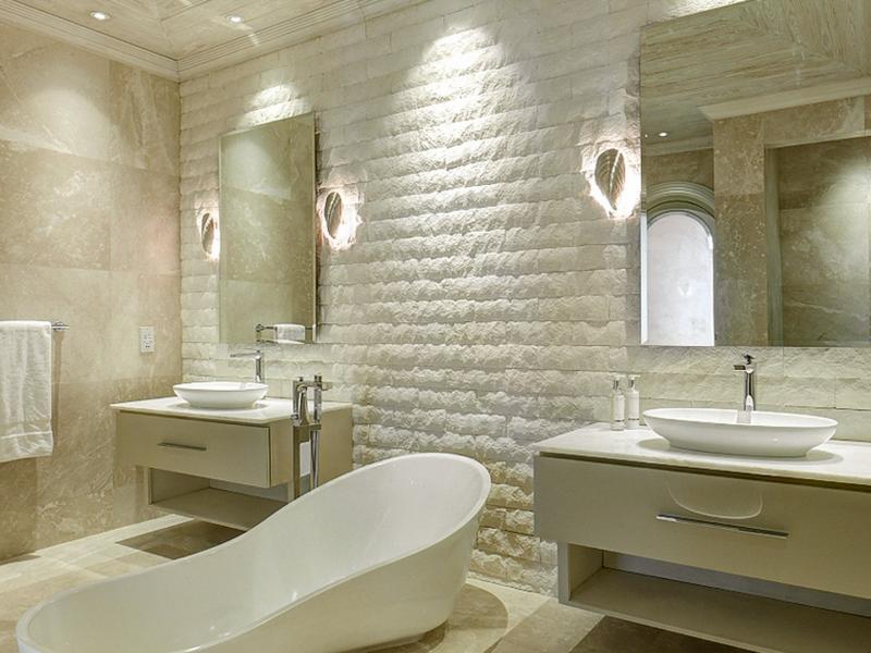 Old Trees 102 - Firefly , Beachfront villas Barbados , Old Trees , Paynes Bay , West Coast Barbados 