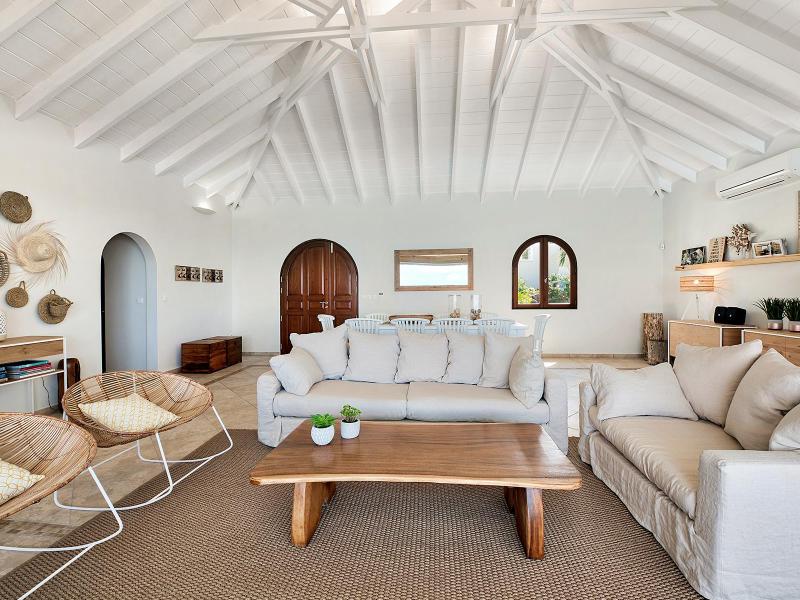 Happy Bay , Happy Bay 