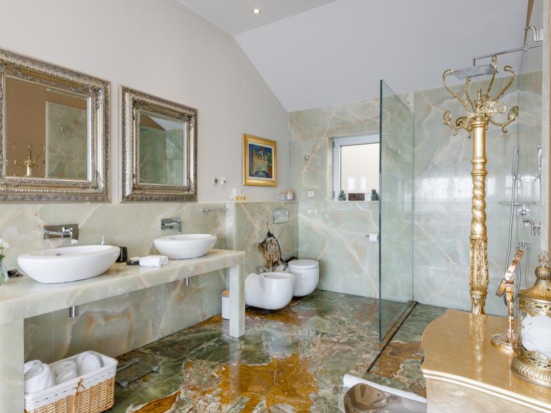 Casa del Mare , Dubrovnik region 