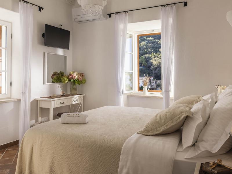 Villa Palma , Dubrovnik region 