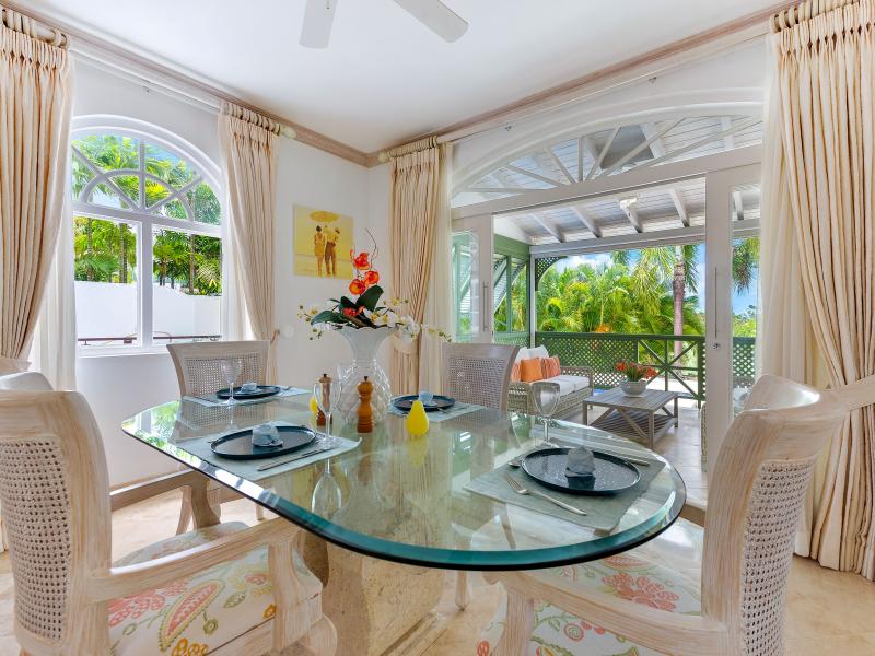 Sugar Hill - Paradise Found , St James , Sugar Hill , West Coast Barbados 