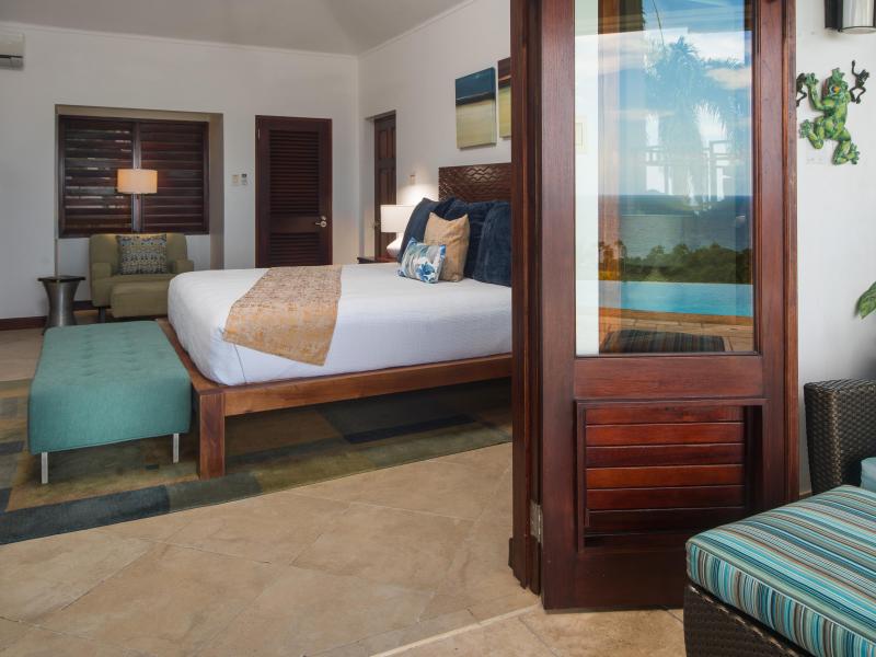 Tryall Club Anticipation , Montego Bay 