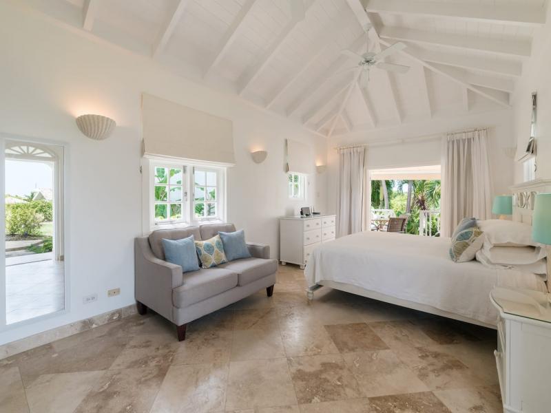 Sugar Hill - Gemini , St James , Sugar Hill , West Coast Barbados 