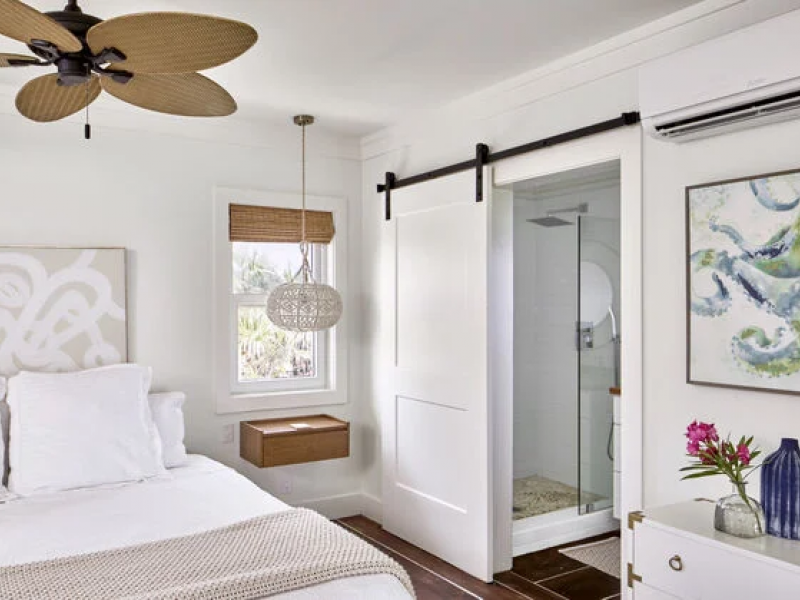 Bohemia - Eleuthera , Eleuthera 