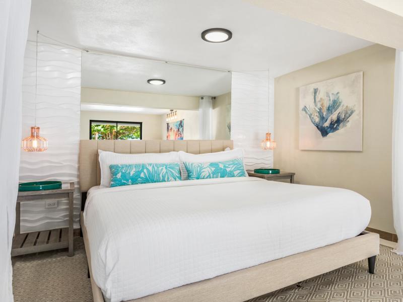 Sandcastle Beach House , Lime Stone Bay 