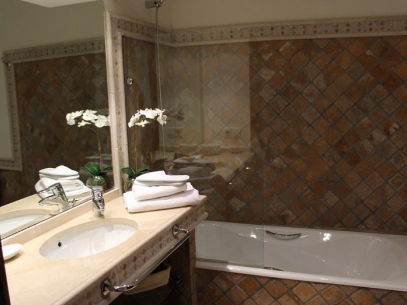 Soller Manor House , Soller 