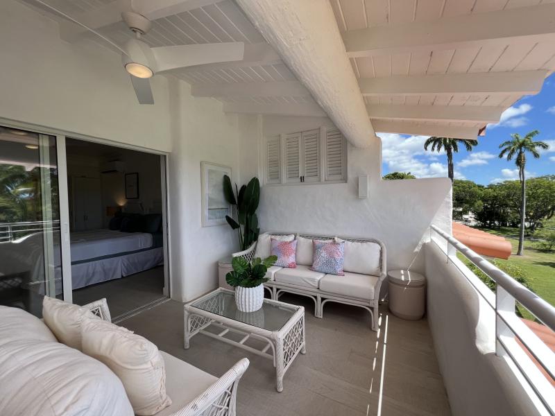 Glitter Bay 313 - Sea Turtle , Beachfront villas Barbados , Glitter Bay , Porters , St James , West Coast Barbados 