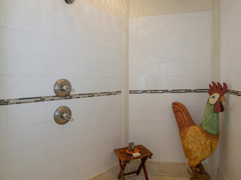 Tryall Club - Bali Hai , Montego Bay , Tryall 