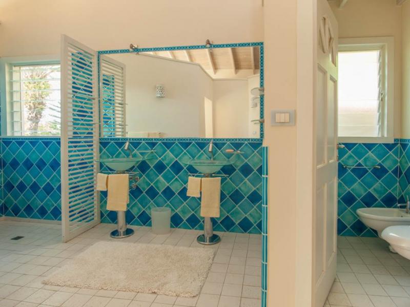 Galley Bay Cottage , Galley Bay Heights 