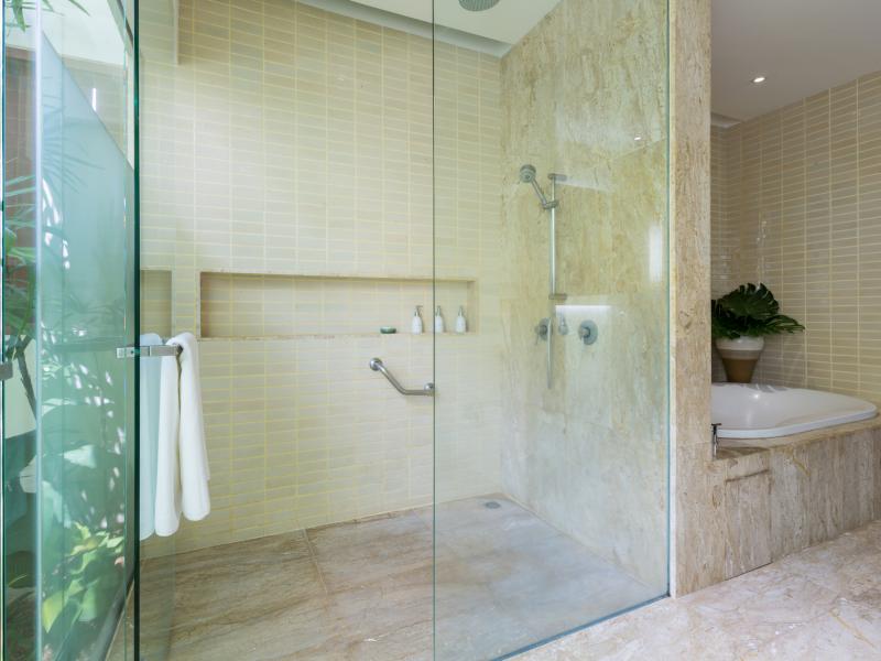 Villa Acacia - Miskawaan Estate , Koh Samui 