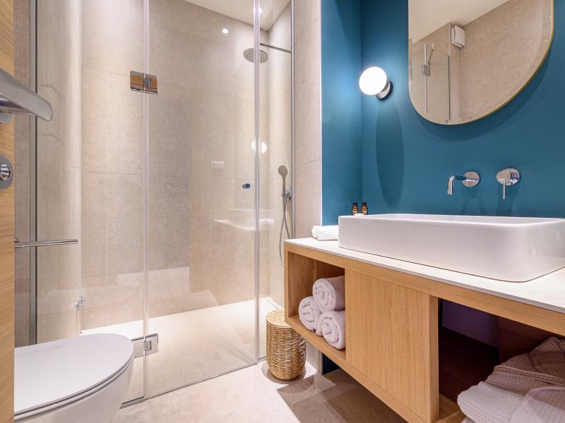 Villa Azzurro , Hvar 