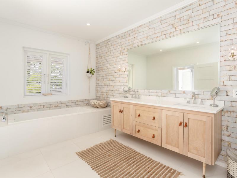 Sandy Lane Estate - Villa Aama , Sandy Lane Estate , St James , West Coast Barbados 